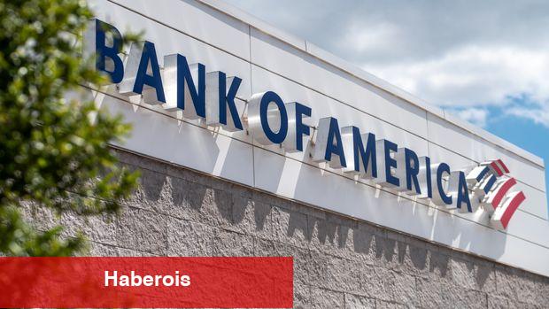 BofA'dan TCMB faiz patikası varsayımı - Haberois BofA'dan TCMB faiz patikası varsayımı