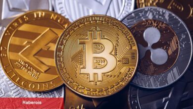Boğa Sinyali Geldi! Altcoinler İçin Fırsat Dalgası - Haberois Boğa Sinyali Geldi! Altcoinler İçin Fırsat Dalgası
