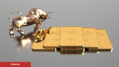 Boğalar Artık Heyecanlı! Altın Fiyatı Bu Düzeylere Gidiyor