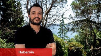 Boğaziçili Akademisyen Yapay Zekâ Buluşlarında Patent Başvuru Hakkı Sahipliğini İnceleyecek - Haberois Boğaziçili Akademisyen Yapay Zekâ Buluşlarında Patent Başvuru Hakkı Sahipliğini İnceleyecek