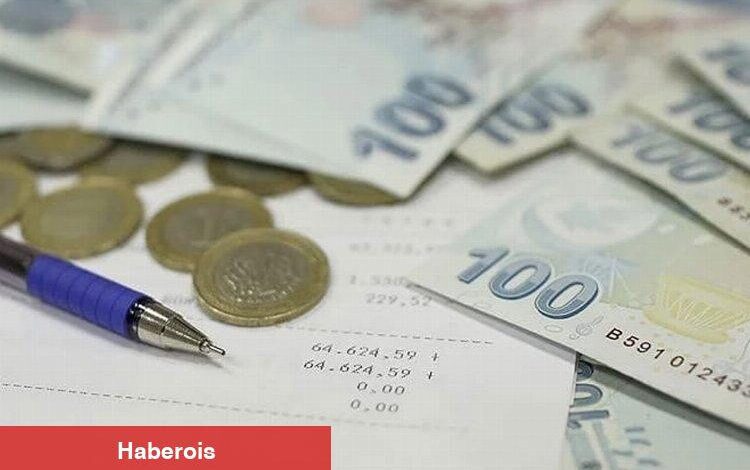 Borç ödemelerinde son saatler - Haberois Borç ödemelerinde son saatler
