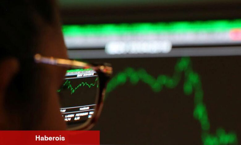 Borsa İstanbul’da en çok işlem yapılan hisseler