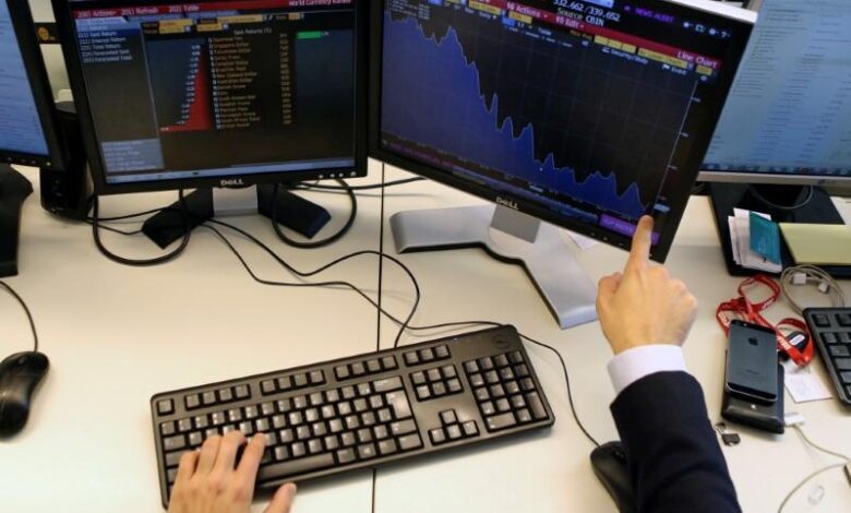 Borsa İstanbul'da işlem gören Europower ihalede 1. oldu - Haberois Borsa İstanbul'da işlem gören Europower ihalede 1. oldu