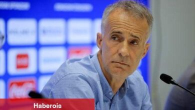 Bosna Hersek'te Meho Kodro devri - Haberois Bosna Hersek'te Meho Kodro devri