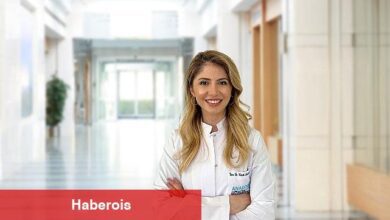 Botoksla ilgili doğru bilinen 9 yanlış - Haberois Botoksla ilgili doğru bilinen 9 yanlış