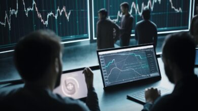 BTC Sakinken Bu 3 Altcoin Pik Yaptı! Sırada Ne Var?