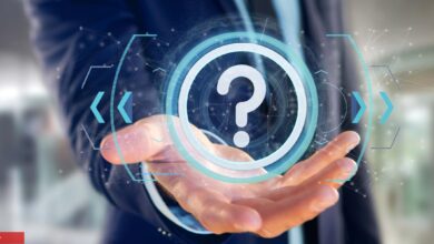 BTC ve ETH Satan Kurumsal Yatırımcıların Tercihi Bu 4 Altcoin