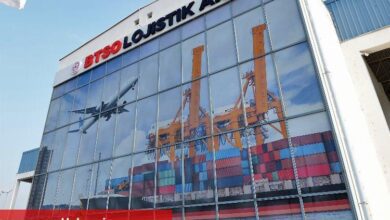 BTSO şirketi Bursa’da dış ticarete katkı sağlıyor - Haberois BTSO şirketi Bursa’da dış ticarete katkı sağlıyor