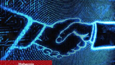 Bu 2 Altcoin Devi İttifak Kurabilir! Fiyatlar Şimdiden Yükseliyor - Haberois Bu 2 Altcoin Devi İttifak Kurabilir! Fiyatlar Şimdiden Yükseliyor
