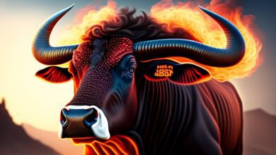 Bu 3 Altcoin Vites Yükseltiyor! Analistler Maksatları Açıklıyor