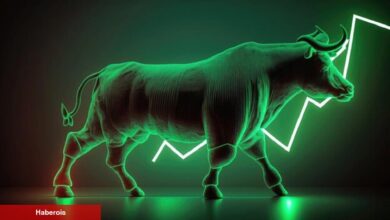 Bu 3 Altcoin Yatırımcılarının Yüzünü Güldürdü! Sırada Ne Var?