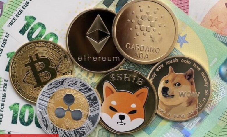 Bu Altcoin AA Derecesi Aldı! Bu Ne Demek? - Haberois Bu Altcoin AA Derecesi Aldı! Bu Ne Demek?