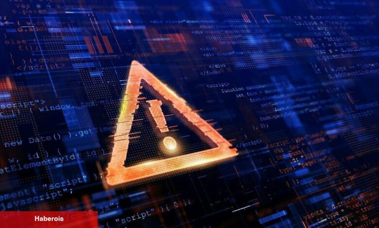 Bu Altcoin İçin ‘Exit Scam’ Alarmı: Sıfıra Düştü!