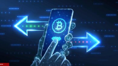 Bu Altcoin Kurucusu Coinlerini Borsaya Gönderdi! Satış mı Geliyor? - Haberois Bu Altcoin Kurucusu Coinlerini Borsaya Gönderdi! Satış mı Geliyor?