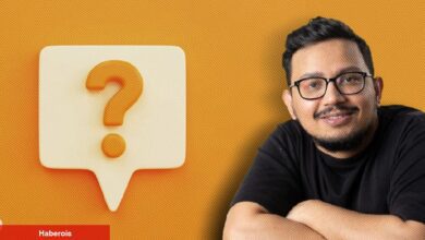 Bu Dev Altcoin’in Kurucusu Muştuyu Verdi: Geçiş Yakında Olacak! - Haberois Bu Dev Altcoin’in Kurucusu Muştuyu Verdi: Geçiş Yakında Olacak!