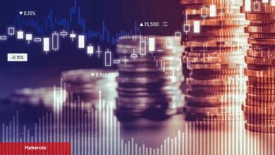 Bu Hafta 54 Altcoin İçin Kritik: İşte Olacaklar Listesi! - Haberois Bu Hafta 54 Altcoin İçin Kritik: İşte Olacaklar Listesi!