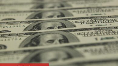 Bu hafta açıklanan verilerin ardından dolar zayıflama belirtileri gösteriyor - Haberois Bu hafta açıklanan verilerin ardından dolar zayıflama belirtileri gösteriyor