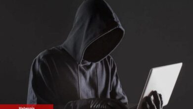 Bu Kripto Para Borsası Hacklendi: Yeni Coin Çıkarıldı!