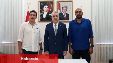 Bu proje ile spor bilimleri disiplinine ilk kez yeni bir kavram ve parametre önerilecek