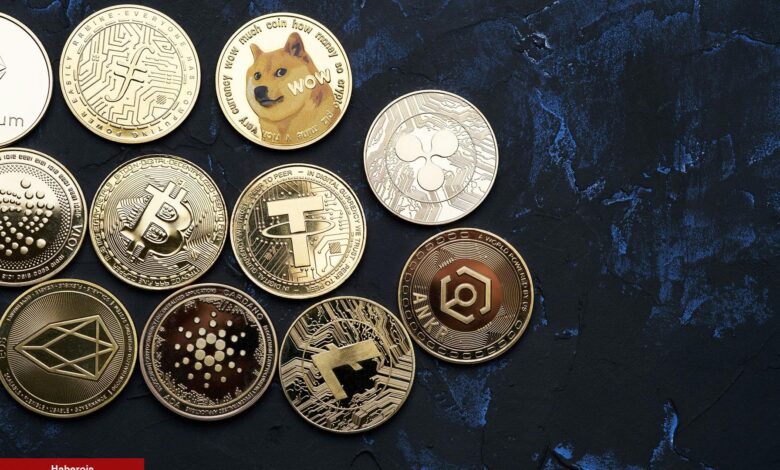 Bugün 32 Altcoin İçin Kritik: İşte Olacaklar Listesi!