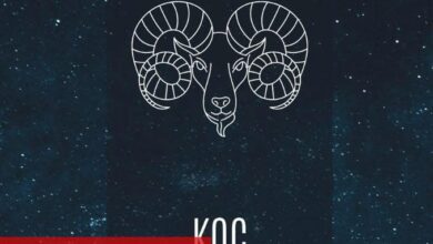 Burçların bağımlılıkları nelerdir? - Haberois Burçların bağımlılıkları nelerdir?