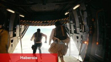 Burger King® ve PUBG Mobile'dan Uçuran İş Birliği - Haberois Burger King® ve PUBG Mobile'dan Uçuran İş Birliği