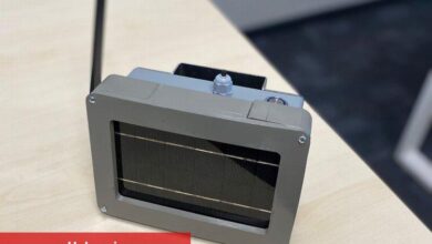 Bursalı firmadan Türkiye'de bir ilk - Haberois Bursalı firmadan Türkiye'de bir ilk