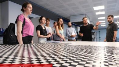 BUTEXCOMP ile sektörlerin tedarik zinciri daha rekabetçi olacak