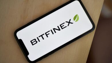 Büyük İtiraf: Bitfinex Hackerı Sonunda Bulundu! - Haberois Büyük İtiraf: Bitfinex Hackerı Sonunda Bulundu!