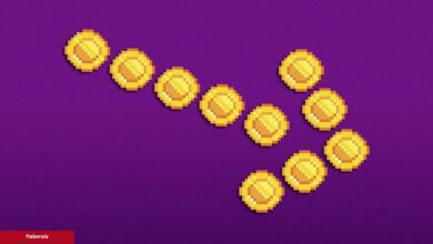 Büyük Sav: Bu Altcoin Takımı Kendi Coinini Dump’lıyor!