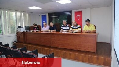Büyükşehir'den 28 Haziran'a Aile Sağlığı Merkezi