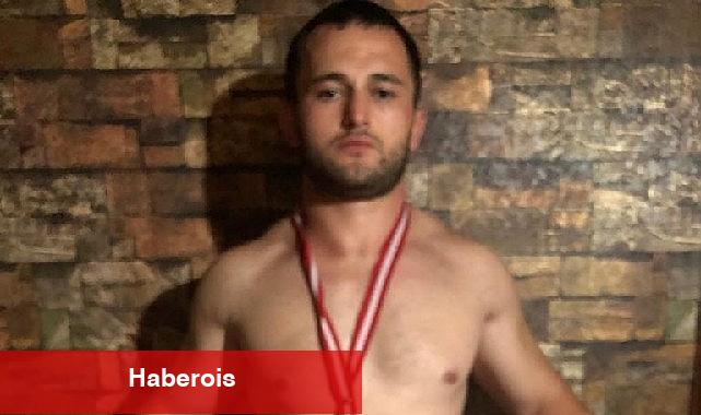 Büyükşehir'in Güreşçileri Kavaklıdere Beşpınar'da Güreşti - Haberois Büyükşehir'in Güreşçileri Kavaklıdere Beşpınar'da Güreşti