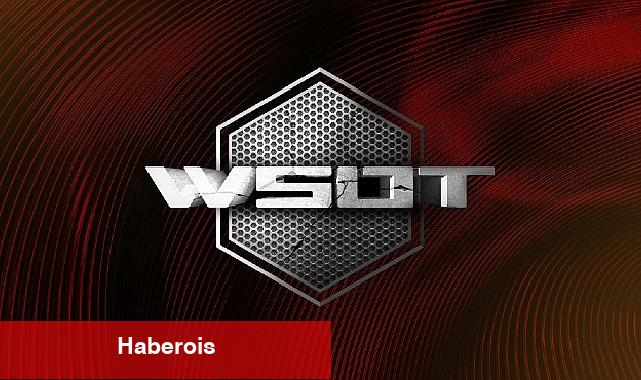 Bybit World Series of Trading (WSOT) yarışması 100.000'den fazla kayıtlı kullanıcıyla zirveye tırmanıyor - Haberois Bybit World Series of Trading (WSOT) yarışması 100.000'den fazla kayıtlı kullanıcıyla zirveye tırmanıyor