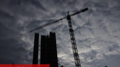 Caddebostan’da satılık konutlarda metrekare fiyatı 90 bin TL’yi aştı - Haberois Caddebostan’da satılık konutlarda metrekare fiyatı 90 bin TL’yi aştı