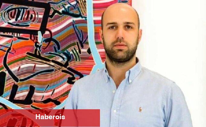 Çağdaş Bodrumspor'da kaygılı bekleyiş - Haberois Çağdaş Bodrumspor'da kaygılı bekleyiş