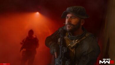 Call of Duty: Çağdaş Warfare III için Birinci Oynanış Tanıtım Fragmanı Yayınlandı