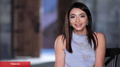 Çanakkale'de konut yaptıran Hikaye Gürman'dan radikal karar!