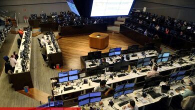 Çates Elektrik halka arz oluyor