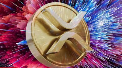 CBDC Aykırısı Kongre Üyesi Ripple (XRP) Yatırımcılarını Eleştirdi!
