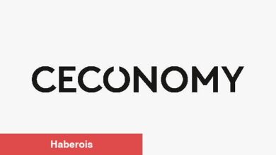 CECONOMY, Üçüncü Çeyrek Raporu'nu Açıkladı - Haberois CECONOMY, Üçüncü Çeyrek Raporu'nu Açıkladı