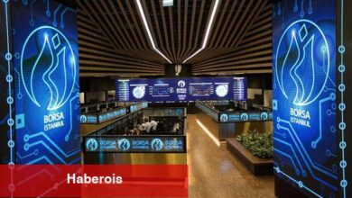 Cem Zeytin'den halka arz başvurusu