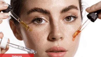 Çenenizi şekillendirmenin yolları