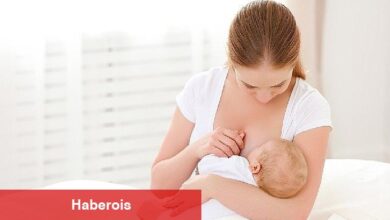 Çiçeği burnunda annelere özel emzirme tüyoları