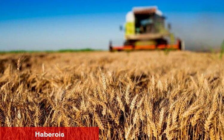 Çiftçilere 'bakanlık' dopingi