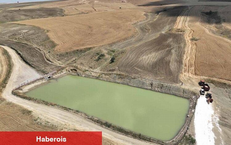 Çiftçilere destek yağmuru - Haberois Çiftçilere destek yağmuru