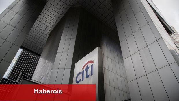 Citi'den ABD payları icin tekrar giriş tahlili - Haberois Citi'den ABD payları icin tekrar giriş tahlili