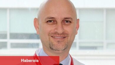 Çocuk Sahibi Olmayanlara Aşılama Tedavisi Umut Oluyor - Haberois Çocuk Sahibi Olmayanlara Aşılama Tedavisi Umut Oluyor