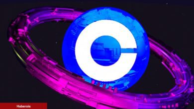 Coinbase Base’i Resmen Açıyor! Tarih de Verildi! - Haberois Coinbase Base’i Resmen Açıyor! Tarih de Verildi!