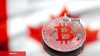 Coinbase, Crypto.com… Kanada’nın kripto düzenlemeleri heyecan verici - Haberois Coinbase, Crypto.com… Kanada’nın kripto düzenlemeleri heyecan verici