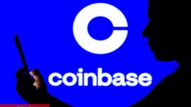 Coinbase Cüzdan Kullanıcıları Sıfır Bakiye Görüyor! Neler Oluyor?